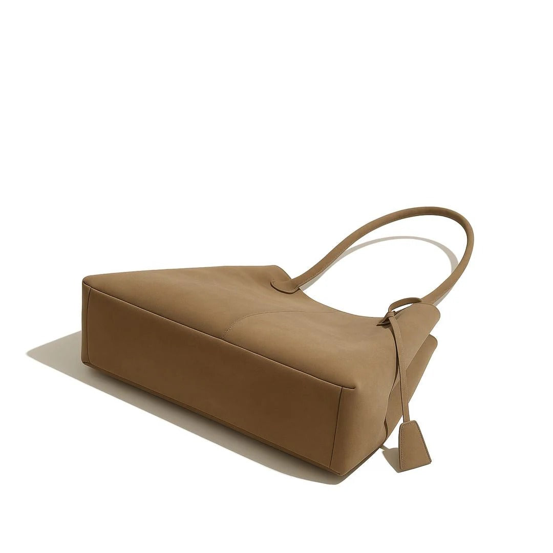 Kyadeeih | Bolso tote con estilo