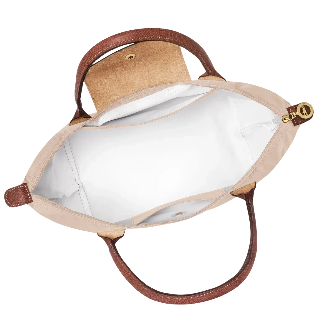 Bolso plegable – Papel