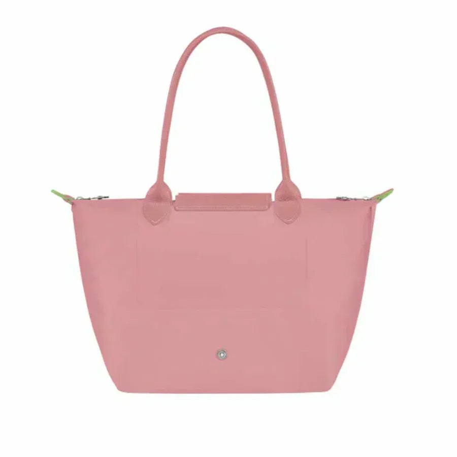 Bolso plegable – Petalo Rosa