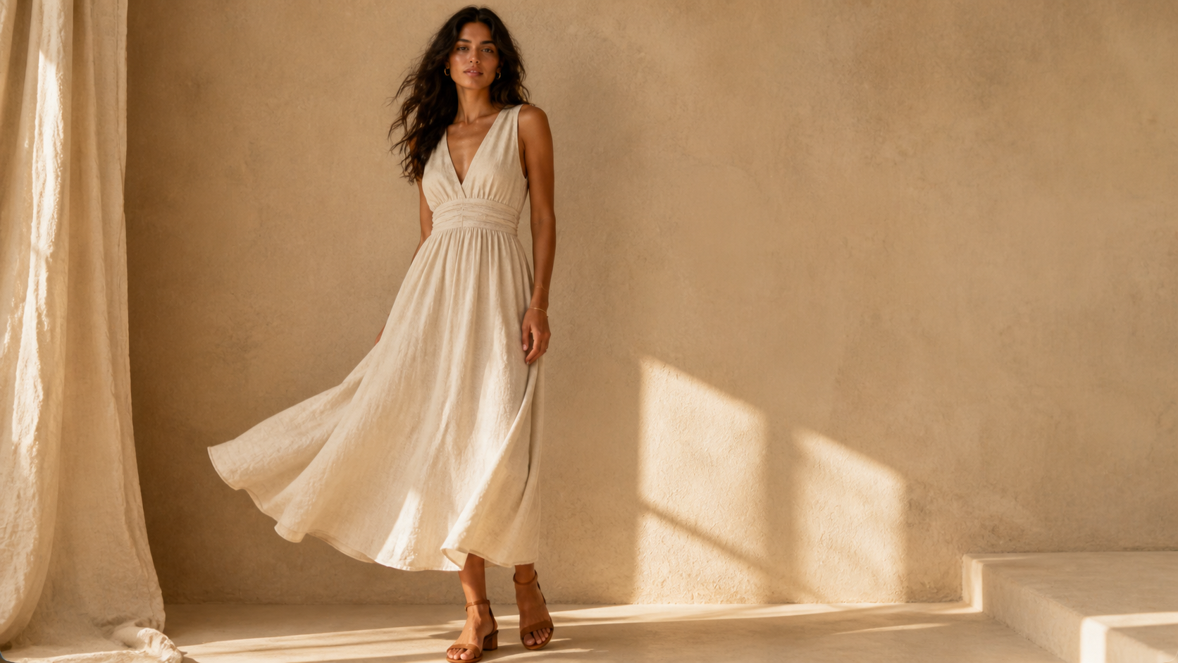 Vestidos