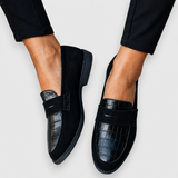 Mocasín Sara Elegante