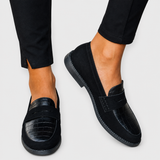 Mocasín Sara Elegante