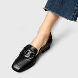 Pantufla Monika de Casa