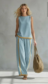 Conjunto Versailles