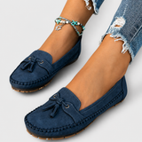 Mocasín Lise Minimalista