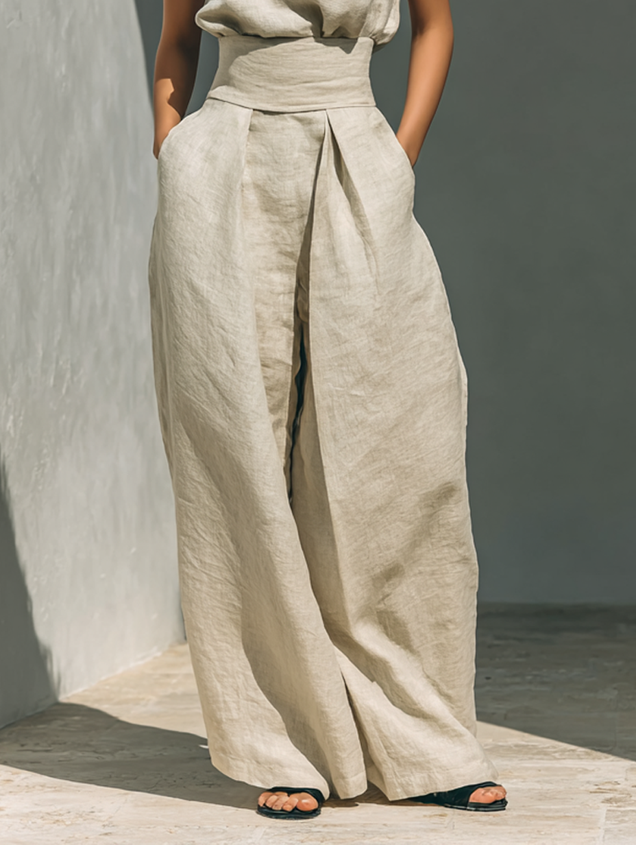 Conjunto Biarritz