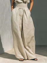 Conjunto Biarritz