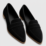 Pantufla Helen de Ante Suave