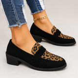 Pantufla Brunika Confort