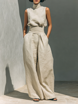 Conjunto Biarritz