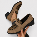 Pantufla Brunika Confort