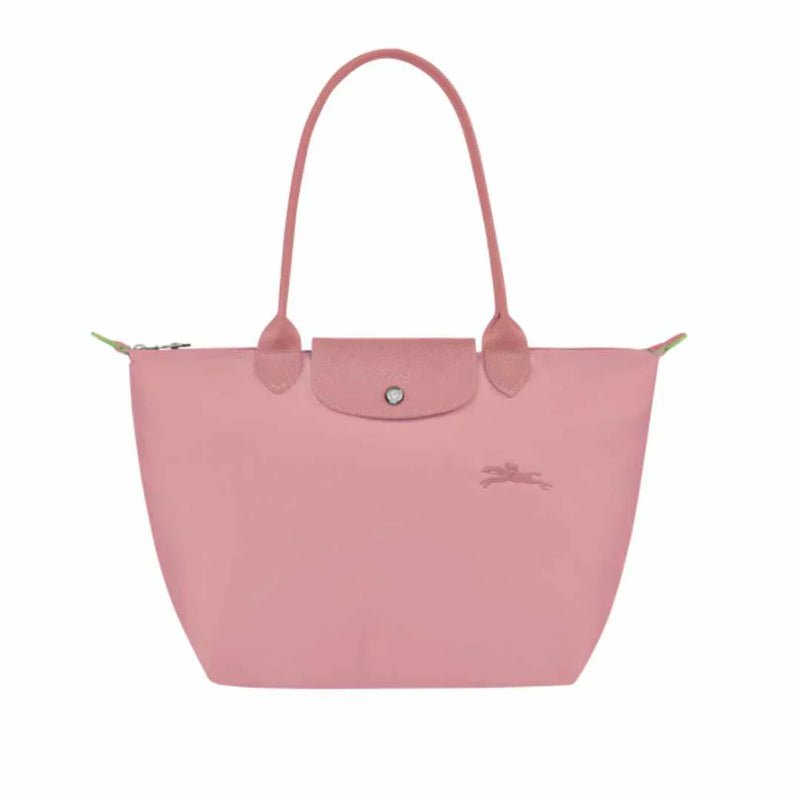 Bolso plegable – Petalo Rosa