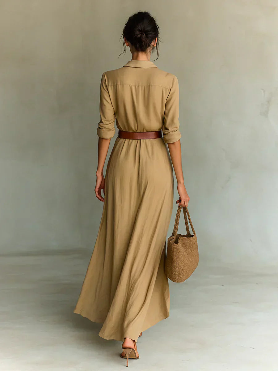 Vestido Florencia