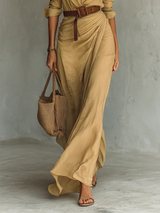Vestido Florencia
