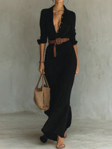 Vestido Florencia