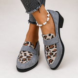 Pantufla Brunika Confort