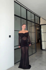 Vestido Mika