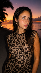 Vestido Amalfi