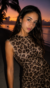 Vestido Amalfi