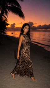 Vestido Amalfi