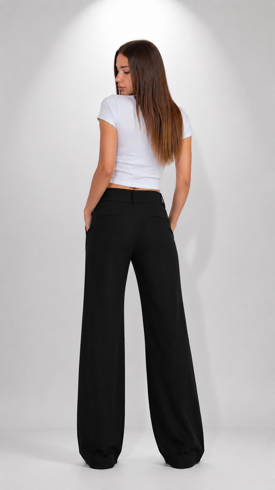 Pantalón Siena