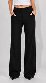 Pantalón Siena