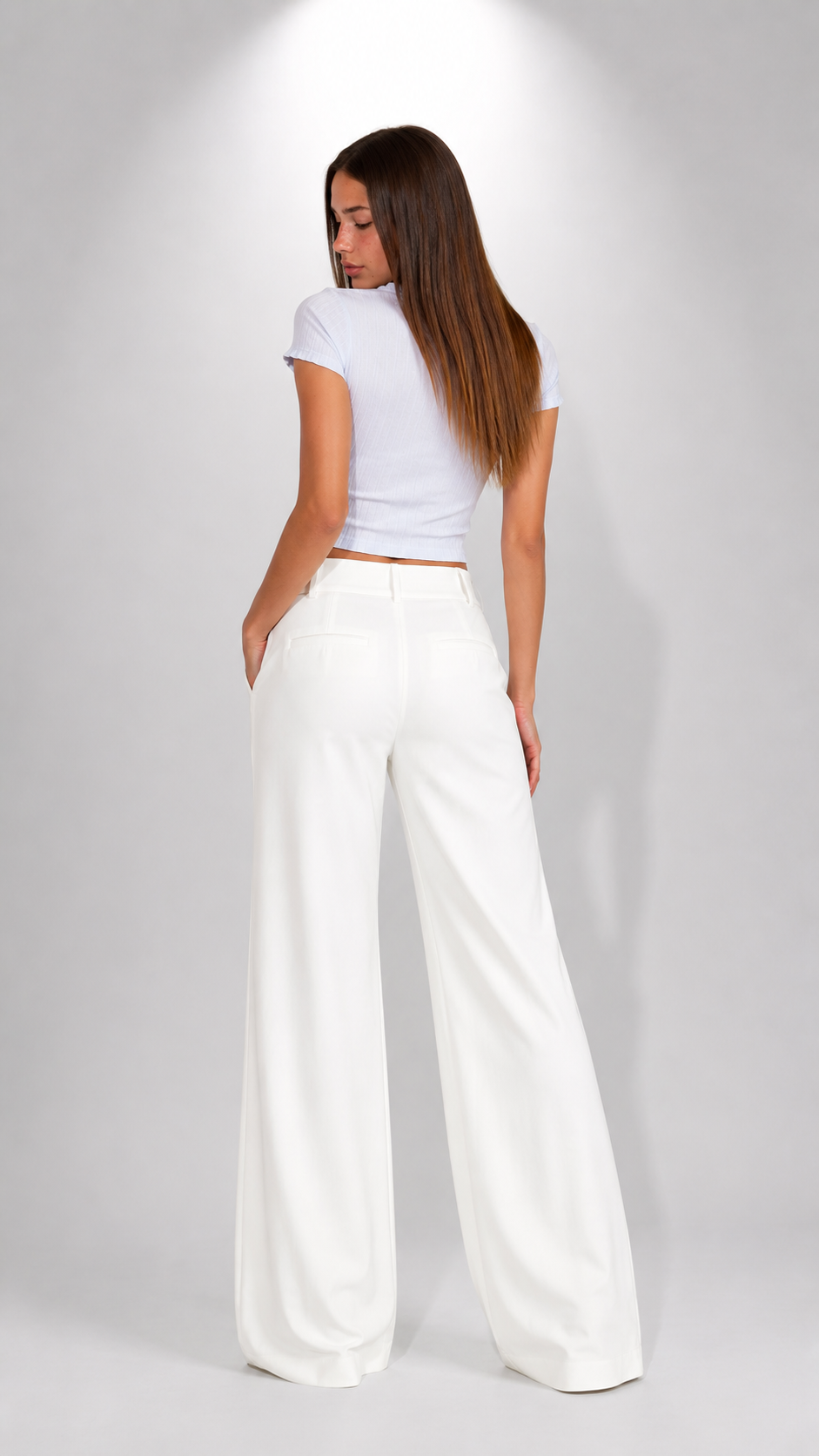 Pantalón Siena