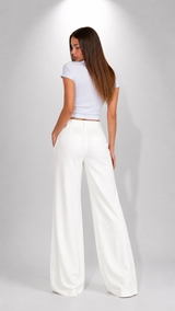 Pantalón Siena