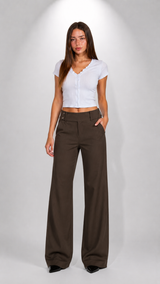 Pantalón Siena