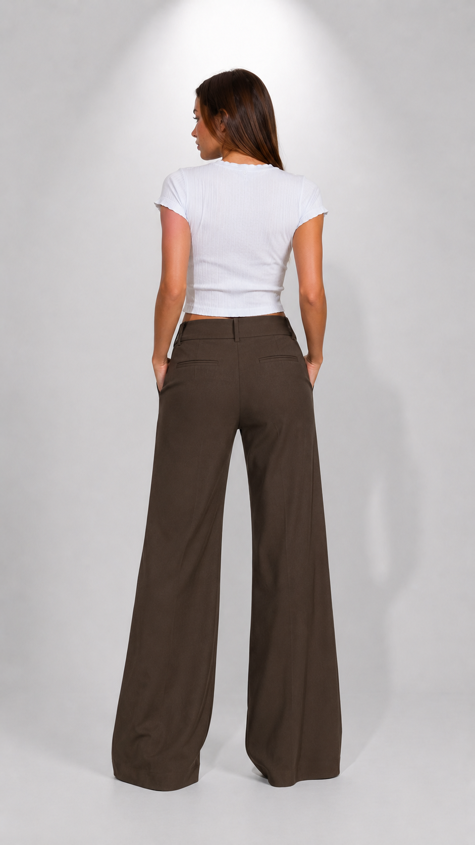 Pantalón Siena