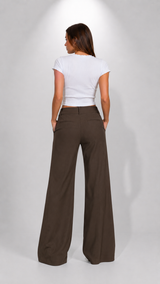 Pantalón Siena