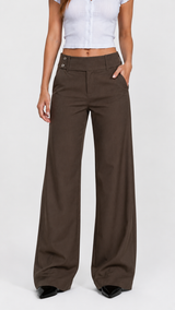 Pantalón Siena