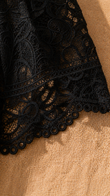 Vestido Montiel