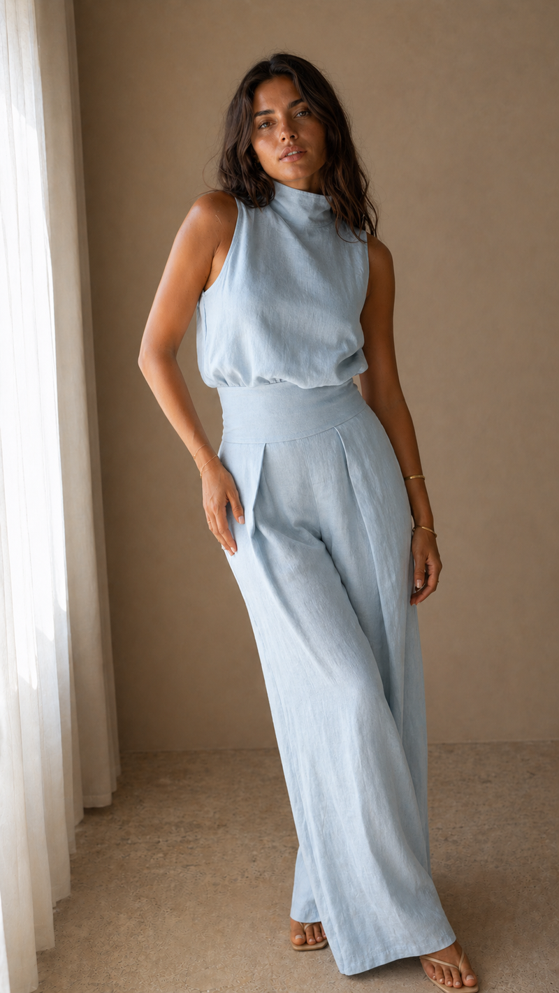 Conjunto Rita