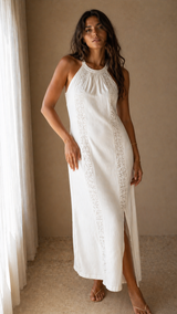 Vestido Jimena