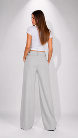 Pantalón Siena