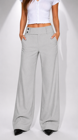 Pantalón Siena