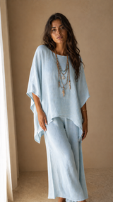 Conjunto Lovina
