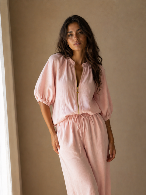 Conjunto Léonie