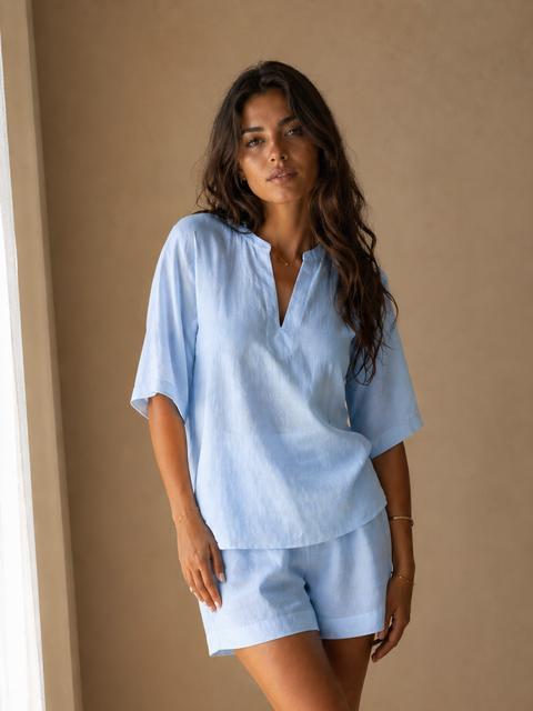 Conjunto Liorna