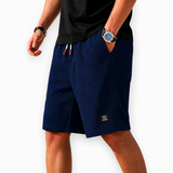 Adrián™ | Pantalón Premium de Verano