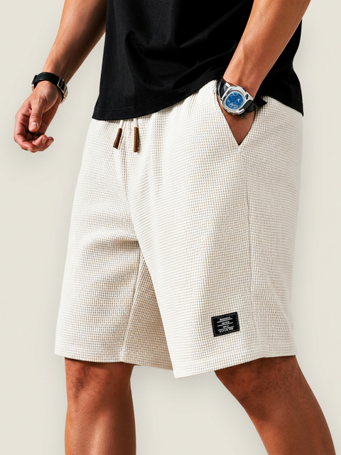 Adrián™ | Pantalón Premium de Verano