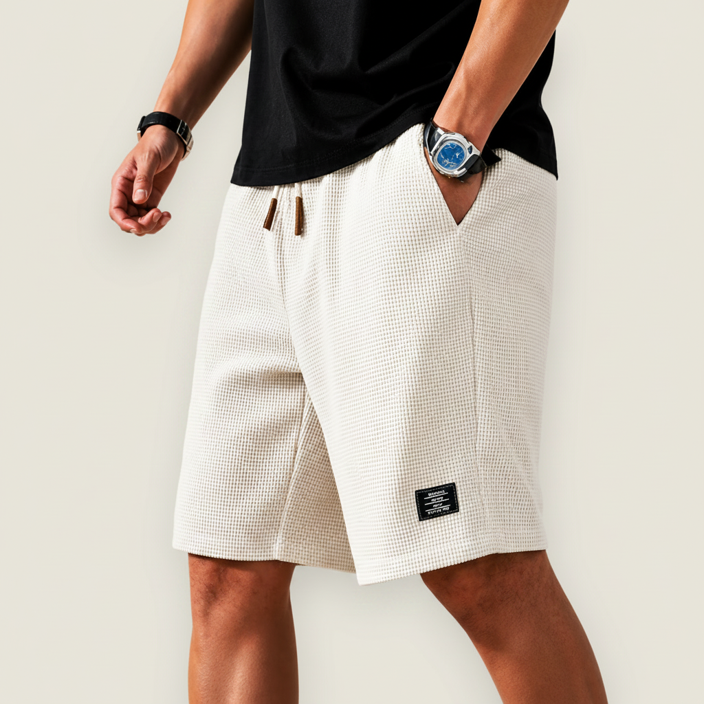 Material