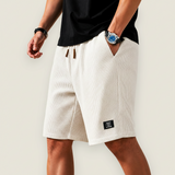 Adrián™ | Pantalón Premium de Verano