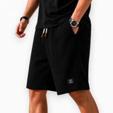Adrián™ | Pantalón Premium de Verano