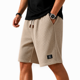 Adrián™ | Pantalón Premium de Verano