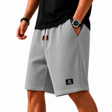 Adrián™ | Pantalón Premium de Verano