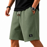 Adrián™ | Pantalón Premium de Verano