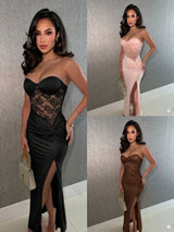 Vestido Universo