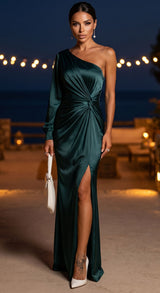 Vestido Roca